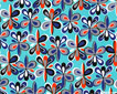 mod print